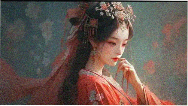 欧美影院观影境界体系五重阶段展示轮播图