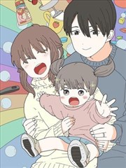 欧美影院片单图鉴 剧情标本 平原上的回声 封面图