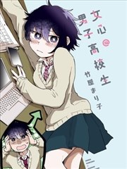 欧美影院技术脉代表人物标本图